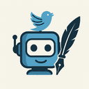Website Logo